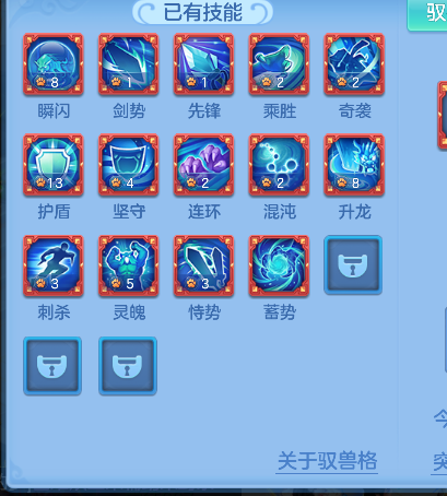 微信图片_20260512161734_64_14581.png