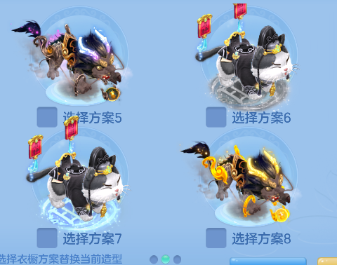 微信图片_20260512161811_77_14581.png