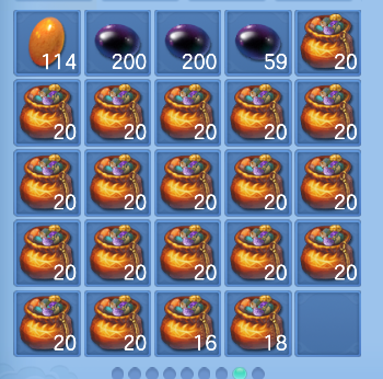 微信图片_20260512161807_69_14581.png