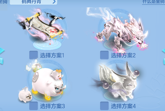 微信图片_20260512161807_73_14581.png