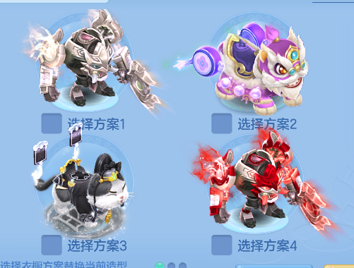 微信图片_20260512161811_76_14581.png