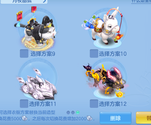 微信图片_20260512161811_78_14581.png