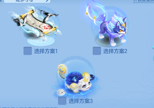 微信图片_20260512173903_62_14592.png