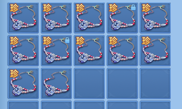 微信图片_20260512173903_60_14592.png