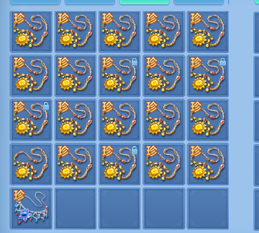 微信图片_20260512173836_59_14592.png