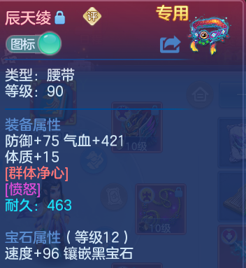微信图片_20260512150629.png