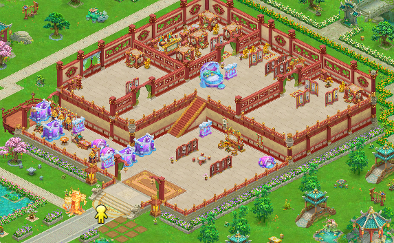 微信图片_20260512151554.png