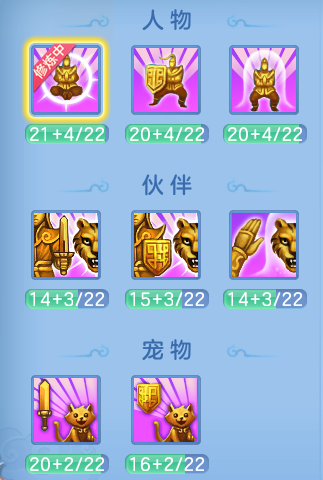 微信图片_20260512104612_13_13128.png