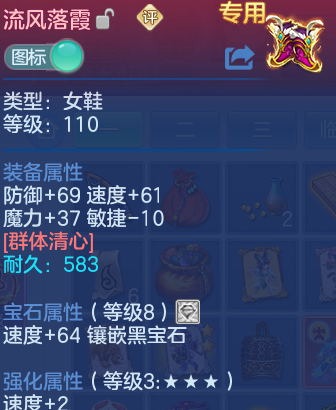 微信图片_20260512104708_22_13128.png