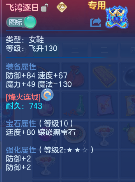 微信图片_20260512113339_28_5962.png