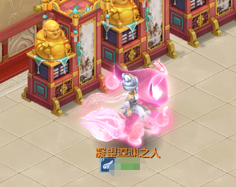 微信图片_20260512191437_60_6078.png