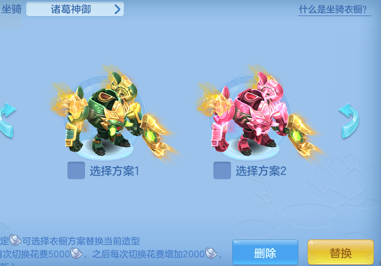 ScreenShot_2026-05-13_120608_208.png