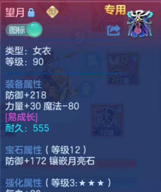 微信图片_20260513003858.png