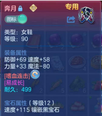 微信图片_20260513003908.png