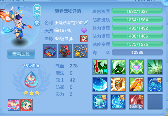 微信图片_20260513133329_21_6228.png
