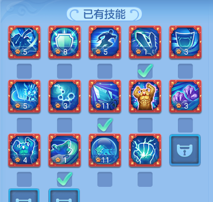 c0bc7eb0c3a180f591a72aa2e2f59a56.png