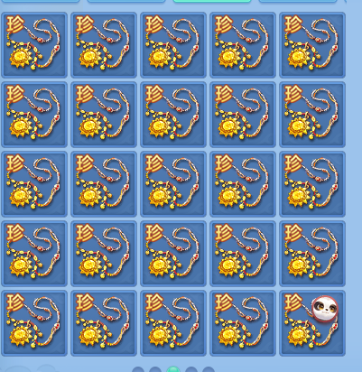1b317230d7cb5bb04b43aeb3ea670833.png