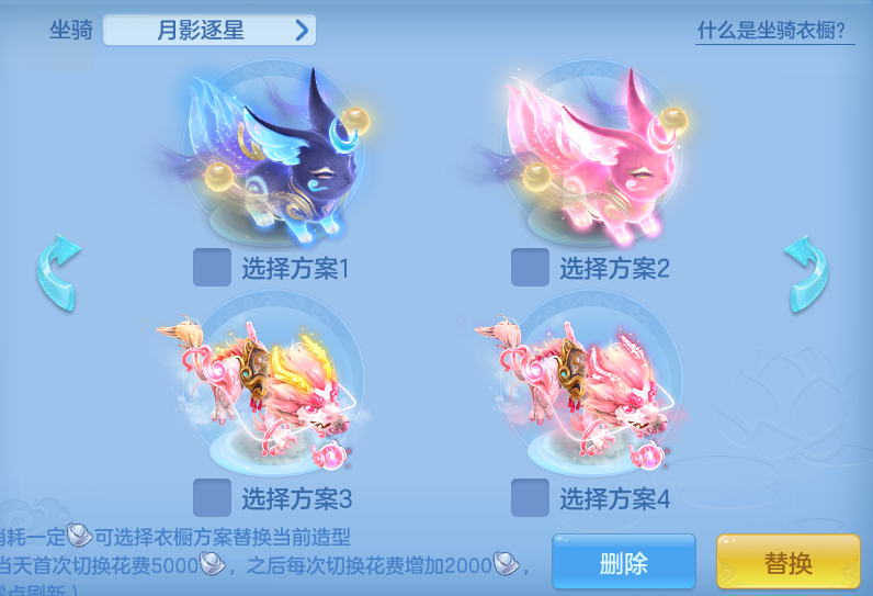 675d4737c14d50bed5d8ec2df692d1a9.png