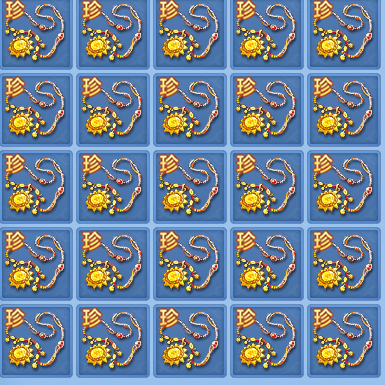 729a5ffbd4ae4151f41c838ae4a8c5aa.png