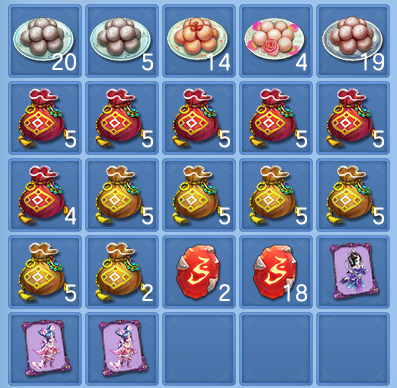 41c4efe1da2ec861a8bd8fb5e5e6e179.png