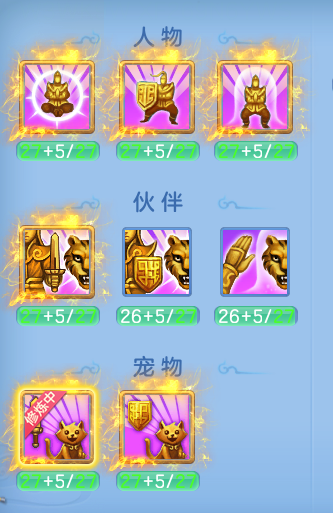 73314d5e34c4bc979cf27f585dc3e9ad.png