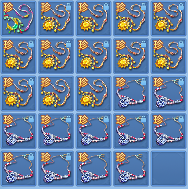 acaa4dce80270f77fae42aedf8841e91.png
