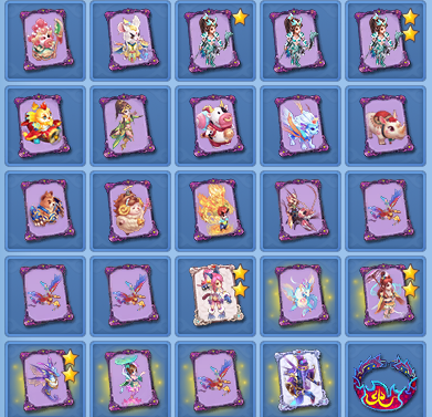 eddbb38fc112b86f11ee9570d4879894.png