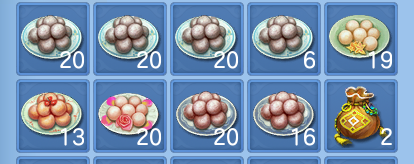 81e145b95c1721c6c96d723d044850ab.png