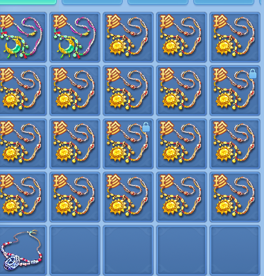 41d7c554fcca785efbb7970e7725313c.png