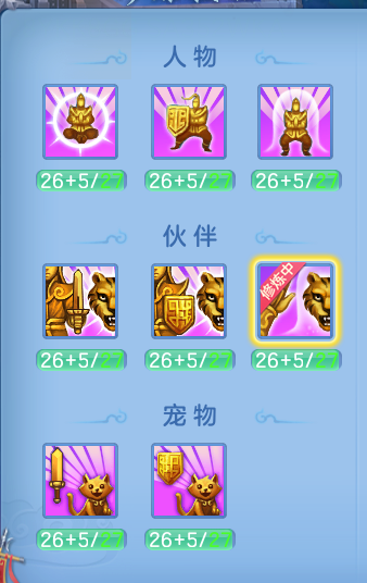 5dbae9c8b8b8c9c45c0d13330f3fb99c.png