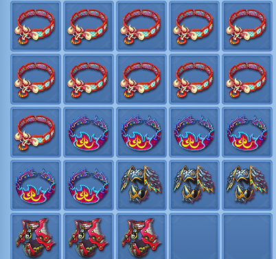 d68060ead9a8f07eddb317b0f5c29f3a.png