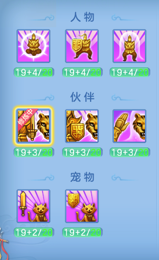 ScreenShot_2026-05-14_105806_665.png