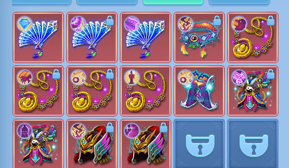 ScreenShot_2026-05-14_105828_728.png