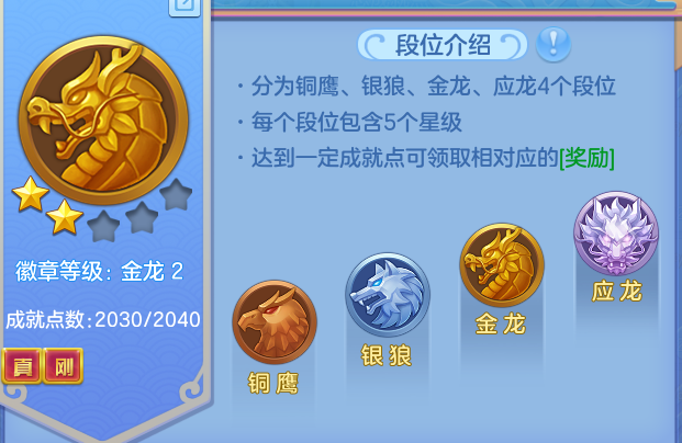 ScreenShot_2026-05-14_105856_505.png