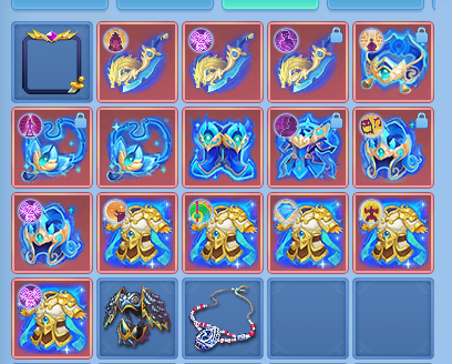 ScreenShot_2026-05-14_115438_814.png
