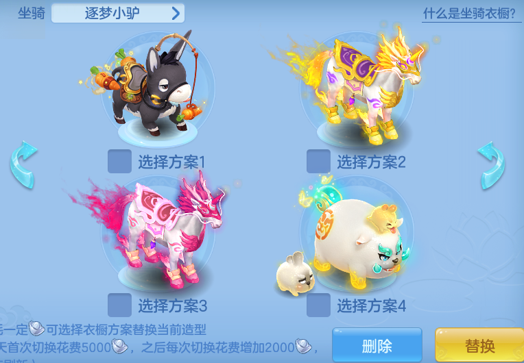 ScreenShot_2026-05-15_153816_850.png