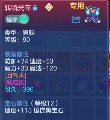 微信图片_20260515100820.png