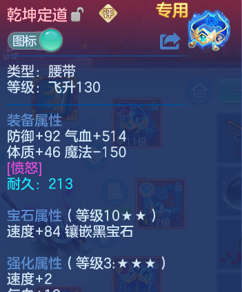 微信图片_20260515111106_27_13762.png