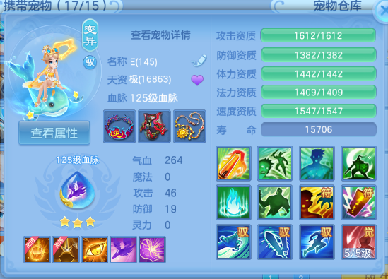 微信图片_20260515182039_35_6662.png