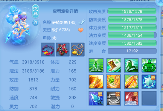 微信图片_20260515182236_40_6662.png
