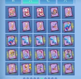 微信图片_20260515182628_63_6662.png