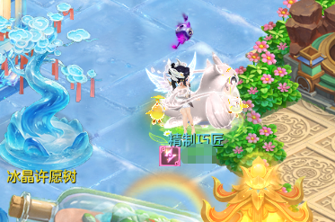 微信图片_20260515182747_67_6662.png