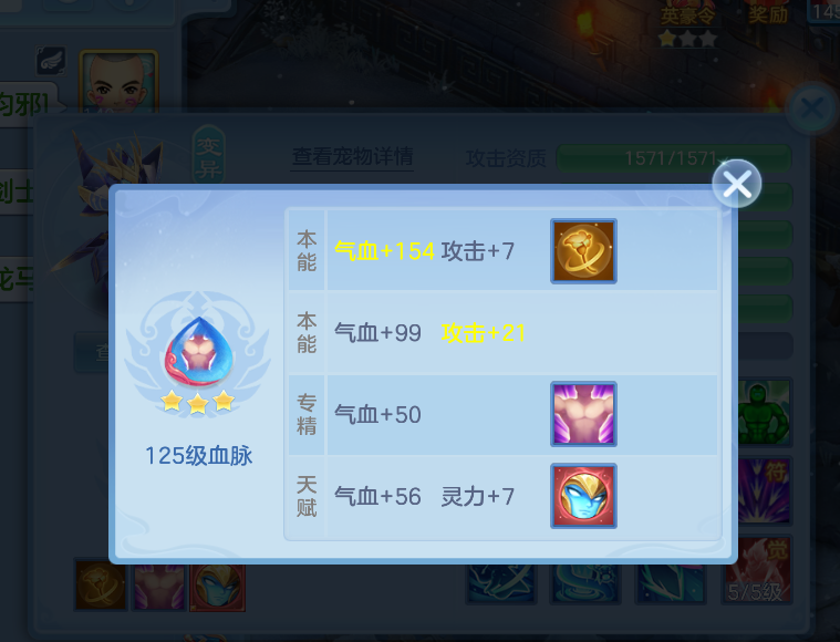 微信图片_20260516230718.png