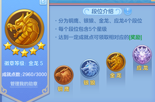 微信图片_20260516095549_14_13927.png