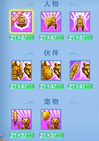 微信图片_20260516095549_18_13927.png