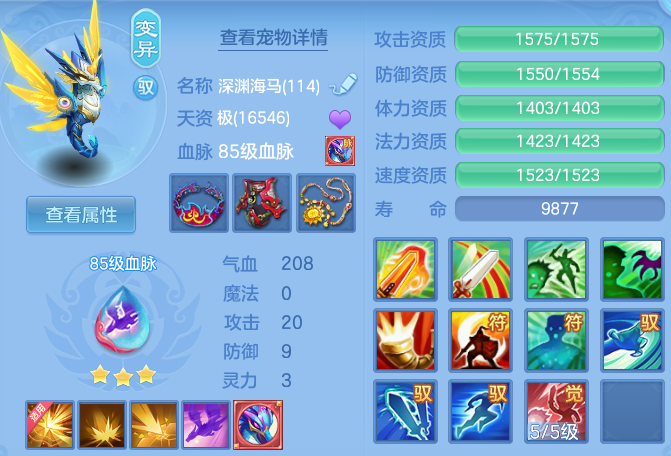 微信图片_20260516100315_35_13927.png
