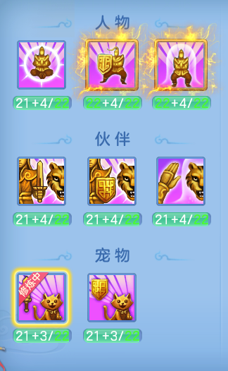 ScreenShot_2026-05-17_134645_389.png