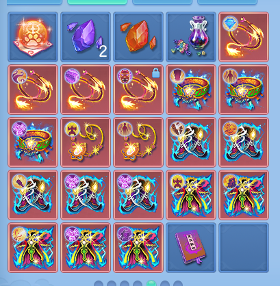 ScreenShot_2026-05-17_134717_110.png