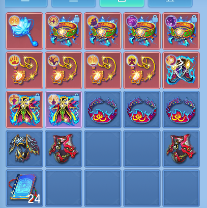 ScreenShot_2026-05-17_134743_980.png