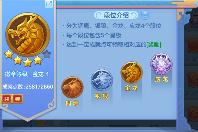 9c2ce145d4ae04ce014bb5633b1bd8ca.png